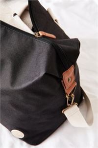 BORSA WEEKEND